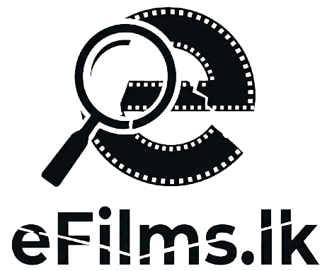 eFilms.lk